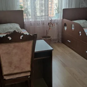 In Baku 80.0 m² apartment is for sale - Image 5