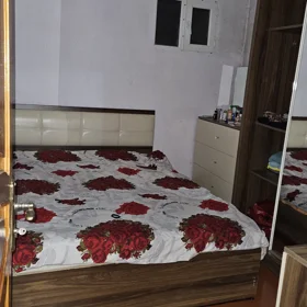 In Khirdalan 55.0 m² house with 2.0 rooms is for rent - Image 3