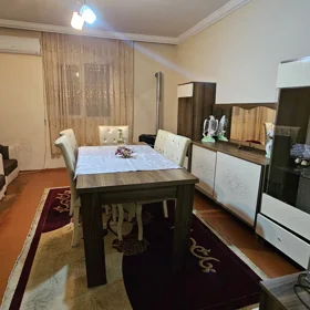 In Khirdalan 55.0 m² house with 2.0 rooms is for rent - Image 4