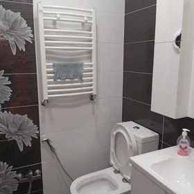 In Baku 42.0 m² apartment is for sale - Image 5