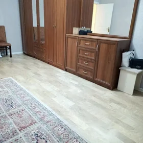 In Baku 75.0 m² apartment is for sale - Image 2