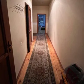 In Baku 65.0 m² apartment is for sale - Image 5