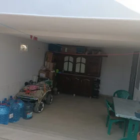 In nan 126.0 m² house with 6.0 rooms is for sale - Image 4