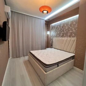 In nan 68.0 m² apartment is for rent - Image 4