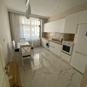 In nan 110.0 m² apartment is for rent - Image 2