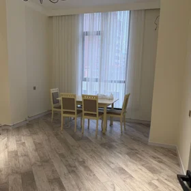 In nan 60.0 m² apartment is for rent - Image 3