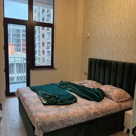 In nan 60.0 m² apartment is for rent - Image 4