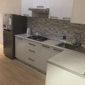 In nan 56.0 m² apartment is for rent - Image 4