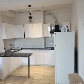 In nan 60.0 m² apartment is for rent - Image 2