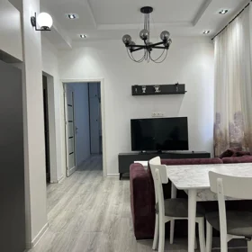 In nan 60.0 m² apartment is for rent - Image 4