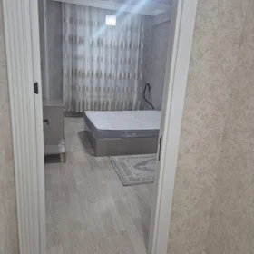 In nan 80.0 m² apartment is for rent - Image 4