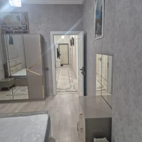 In nan 80.0 m² apartment is for rent - Image 5