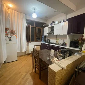 In nan 72.0 m² apartment is for rent - Image 5