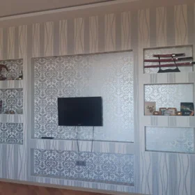 In nan 100.0 m² apartment is for rent - Image 2