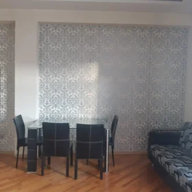 In nan 100.0 m² apartment is for rent - Image 3