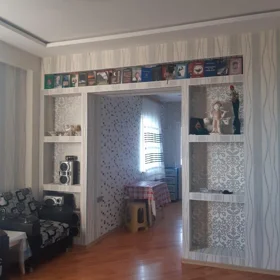 In nan 100.0 m² apartment is for rent - Image 4