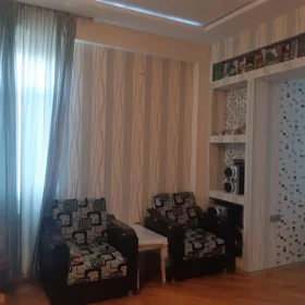 In nan 100.0 m² apartment is for rent - Image 5