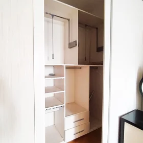 In Baku 90.0 m² apartment is for rent - Image 5