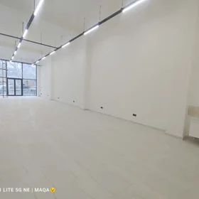 In Baku 160.0 m² commercial is for rent - Image 2