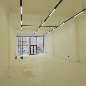 In Baku 160.0 m² commercial is for rent - Image 3