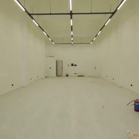 In Baku 160.0 m² commercial is for rent - Image 5