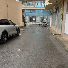 In Baku 128.0 m² apartment is for sale - Image 2