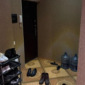 In Baku 128.0 m² apartment is for sale - Image 3