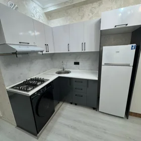 In Khirdalan 35.0 m² apartment is for rent - Image 2