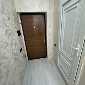 In Khirdalan 35.0 m² apartment is for rent - Image 3