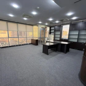 In Baku 43.0 m² office is for rent - Image 4