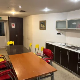 In Baku 43.0 m² office is for rent - Image 5