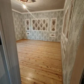 In Baku 90.0 m² house with 4.0 rooms is for sale - Image 5