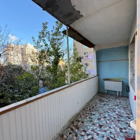 In nan 80.0 m² apartment is for sale - Image 3