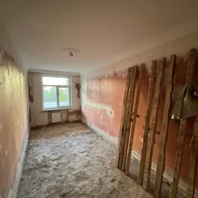 In nan 80.0 m² apartment is for sale - Image 4