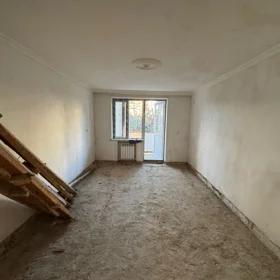 In nan 80.0 m² apartment is for sale - Image 5