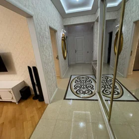 In nan 110.0 m² apartment is for rent - Image 2