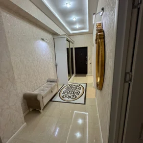 In nan 110.0 m² apartment is for rent - Image 4