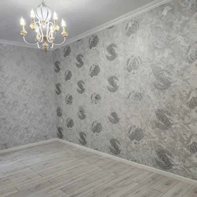 In nan 40.0 m² apartment is for sale - Image 3