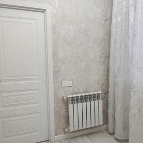 In nan 40.0 m² apartment is for sale - Image 5