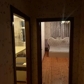 In nan 65.0 m² apartment is for rent - Image 3