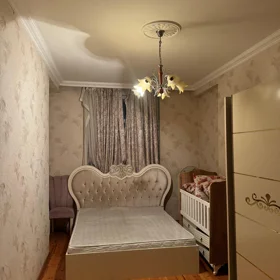 In nan 65.0 m² apartment is for rent - Image 4