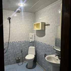 In nan 65.0 m² apartment is for rent - Image 5