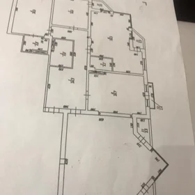 In nan 200.0 m² apartment is for sale - Image 2