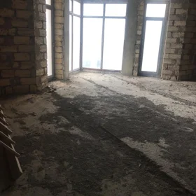 In nan 200.0 m² apartment is for sale - Image 3