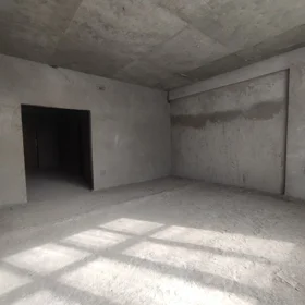 In nan 200.0 m² apartment is for sale - Image 4