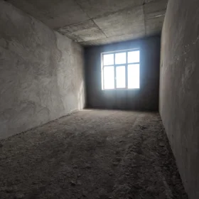 In nan 200.0 m² apartment is for sale - Image 5