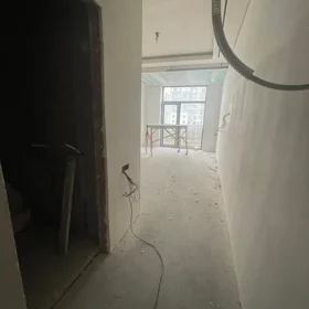 In nan 266.0 m² apartment is for sale - Image 3