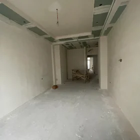 In nan 266.0 m² apartment is for sale - Image 4