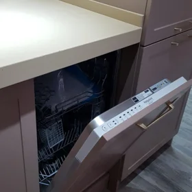 In Baku 65.0 m² apartment is for rent - Image 3