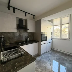 In Baku 40.0 m² apartment is for rent - Image 5